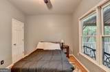103 Brier Bend Court - Photo 5