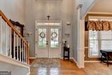 103 Brier Bend Court - Photo 6