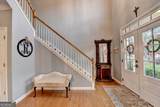 103 Brier Bend Court - Photo 7