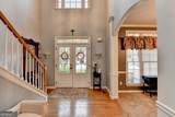 103 Brier Bend Court - Photo 8