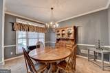 103 Brier Bend Court - Photo 9
