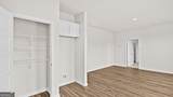 234A Lavendar Lane - Photo 12