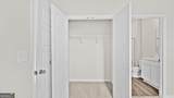 234A Lavendar Lane - Photo 20
