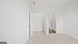 234A Lavendar Lane - Photo 22