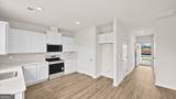 234A Lavendar Lane - Photo 7
