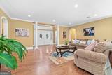 125/131 Bentley Drive - Photo 13
