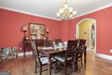 125/131 Bentley Drive - Photo 15