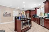 125/131 Bentley Drive - Photo 19