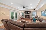 125/131 Bentley Drive - Photo 24