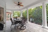 125/131 Bentley Drive - Photo 28