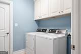 125/131 Bentley Drive - Photo 30