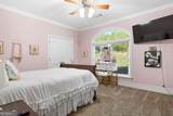 125/131 Bentley Drive - Photo 31