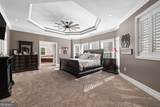 125/131 Bentley Drive - Photo 33