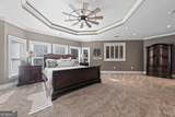 125/131 Bentley Drive - Photo 34
