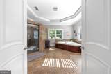 125/131 Bentley Drive - Photo 35