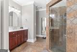 125/131 Bentley Drive - Photo 37