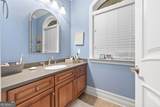 125/131 Bentley Drive - Photo 39