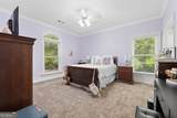 125/131 Bentley Drive - Photo 40