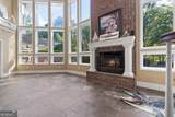 125/131 Bentley Drive - Photo 43