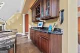 125/131 Bentley Drive - Photo 45