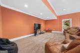 125/131 Bentley Drive - Photo 47