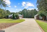 125/131 Bentley Drive - Photo 5