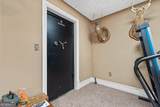 125/131 Bentley Drive - Photo 50