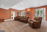 125/131 Bentley Drive - Photo 51