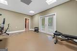 125/131 Bentley Drive - Photo 53