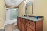125/131 Bentley Drive - Photo 54
