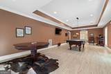 125/131 Bentley Drive - Photo 56