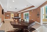 125/131 Bentley Drive - Photo 57