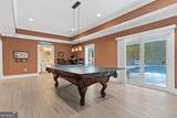125/131 Bentley Drive - Photo 58