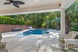 125/131 Bentley Drive - Photo 59