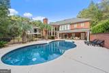 125/131 Bentley Drive - Photo 6