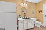125/131 Bentley Drive - Photo 60