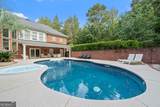 125/131 Bentley Drive - Photo 7
