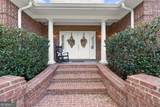 125/131 Bentley Drive - Photo 8