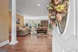 125/131 Bentley Drive - Photo 9