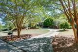 29 Vinings Trace - Photo 10