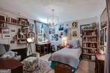 29 Vinings Trace - Photo 100
