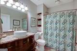 29 Vinings Trace - Photo 101