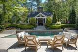 29 Vinings Trace - Photo 102