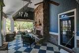 29 Vinings Trace - Photo 104