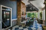 29 Vinings Trace - Photo 105