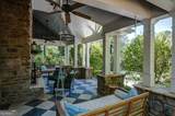 29 Vinings Trace - Photo 106