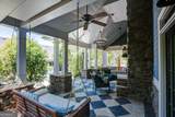 29 Vinings Trace - Photo 107