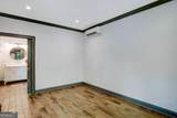 29 Vinings Trace - Photo 108