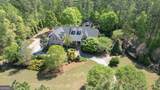29 Vinings Trace - Photo 11