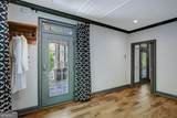 29 Vinings Trace - Photo 110